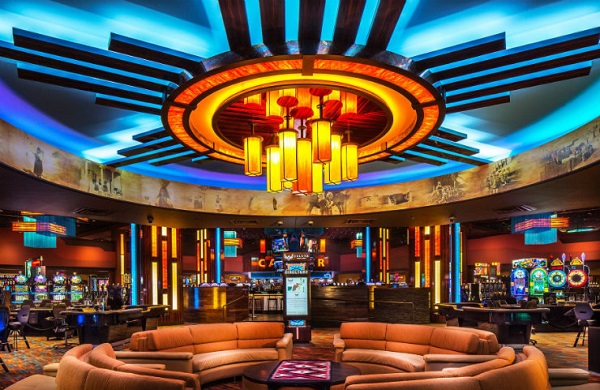 great-looking-casino