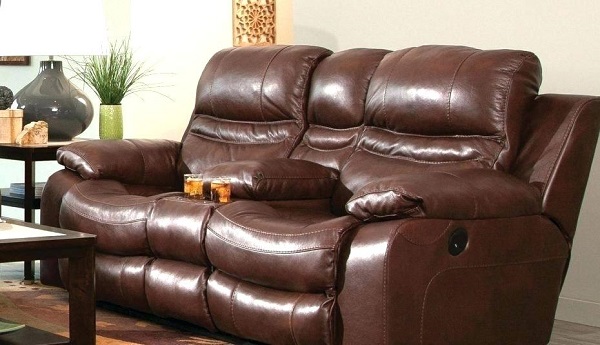 recliner-sofa