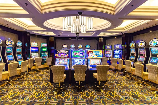 great-casino-chairs